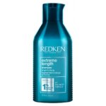 Redken shampooing fortifiant longueurs extreme length