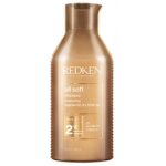 Redken shampooing hydratant all soft redken 500ml