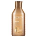 Redken shampooing hydratant all soft