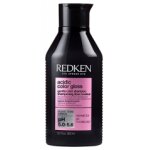 Redken shampooing protection couleur acidic color gloss