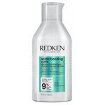 Redken shampooing r�parateur boucles acidic bonding curls
