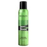 Redken spray volume racines root tease redken styling