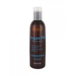 Reedley professional argan oil aprs - shampooing ultra - hydratant 177 ml - flacon 177 ml