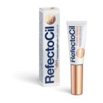 Refectocil baume renfor�ateur huile de ricin