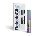 Refectocil booster croissance cils et sourcils
