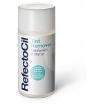 Refectocil dtacheur teinture cils & sourcils