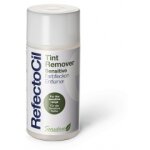 Refectocil dtacheur teinture cils & sourcils sensitive