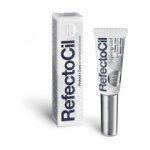 Refectocil gel coiffant d - panthenol