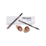 Refectocil kit d'outils browista teinture cils & sourcils Refectocil kit d'outils browista teinture cils & sourcils