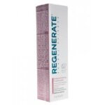 Regenerate dentifrice hypersensibilit 75 ml - tube 75 ml