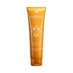 René furterer 5 sens baume démêlant sublimateur 150 ml - tube 150 ml René furterer 5 sens baume démêlant sublimateur 150 ml - tube 150 ml