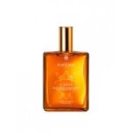 Ren furterer 5 sens huile sche sublimatrice 100 ml - flacon - vaporisateur 100 ml