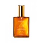 Ren� furterer 5 sens huile s�che sublimatrice 50 ml - flacon - vaporisateur 50 ml