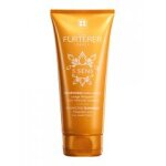Ren� furterer 5 sens sublimateur 200 ml - tube 200 ml