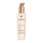 Ren furterer absolue kratine cure renaissance crme de beaut rparatrice cheveux abms fragiliss ...