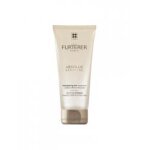 Ren furterer absolue kratine cure renaissance shampoing - soin rparateur cheveux abms fragiliss ...