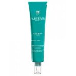 Ren� furterer astera fresh rituel apaisant s�rum apaisant fra�cheur 75 ml - tube - applicateur 75 ml
