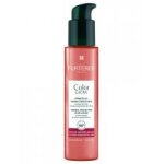 Ren� furterer color glow cr�me �clat thermo - protectrice 100 ml - flacon - pompe 100 ml