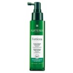 Ren� furterer fortic�a lotion tonique fortifiante 100 ml - vaporisateur 100 ml