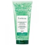 René furterer forticéa rituel fortifiant Énergisant aux huiles essentielles 200 ml - tube 200 ml René furterer forticéa rituel fortifiant Énergisant aux huiles essentielles 200 ml - tube 200 ml