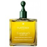 Ren� furterer head spa complexe 5 concentr� stimulant 50 ml - flacon applicateur 50 ml