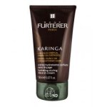 Ren furterer karinga crme hydratante coiffante sans rinage 150 ml - tube 150 ml