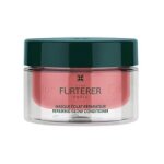 Ren furterer masque eclat rparateur color glow ren furterer 200ml