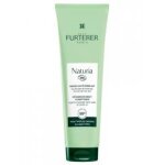 René furterer naturia baume lacté démêlant bio 150 ml - tube 150 ml René furterer naturia baume lacté démêlant bio 150 ml - tube 150 ml