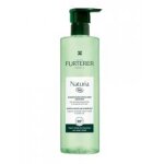 Ren� furterer naturia micellaire douceur bio 400 ml - flacon - pompe 400 ml