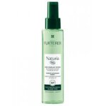 Ren furterer naturia spray dmlant express bio 200 ml - spray 200 ml