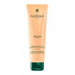 René furterer okara blond rituel Éclat lumière baume démêlant Éclat 150 ml - tube 150 ml René furterer okara blond rituel Éclat lumière baume démêlant Éclat 150 ml - tube 150 ml