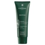 Rene furterer shampooing antipelliculaire pellicules grasses neopur ren furterer 250ml