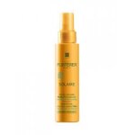 René furterer solaire fluide d'été protecteur kpf 50 + 100 ml - spray 100 ml René furterer solaire fluide d'été protecteur kpf 50 + 100 ml - spray 100 ml