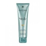 Ren furterer style gel fixant 150 ml - tube 150 ml