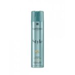 Ren furterer style laque 300 ml - flacon - arosol 300 ml