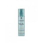 Ren furterer style spray thermoprotecteur 150 ml - flacon - vaporisateur 150 ml