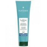 Ren furterer sublime curl baume dmlant dfinition boucles 150 ml - tube 150 ml