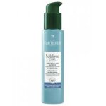 Ren furterer sublime curl crme bouclante nutritive 100 ml - flacon - pompe 100 ml