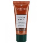 Ren furterer sublime karit crme lissante 40 ml - tube 40 ml