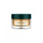 Ren furterer sublime karit masque hydratant gainant 200 ml - pot 200 ml