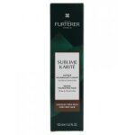 Ren furterer sublime karit masque nourrissant lissant 100 ml - tube 100 ml