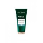Ren� furterer triphasic active grow activateur de pousse 200 ml - tube 200 ml