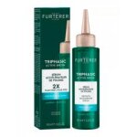 Ren furterer triphasic active grow srum acclrateur de pousse 100 ml - flacon applicateur 100 ml