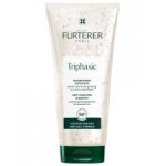 Ren furterer triphasic antichute 200 ml - tube 200 ml