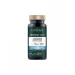 Ren furterer triphasic caps longueur 90 capsules - pot 90 capsules