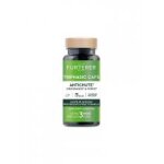 Ren� furterer triphasic caps antichute 90 capsules - pot 90 capsules