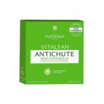 Ren furterer vitalfan antichute ractionnelle 30 capsules - bote 30 capsules