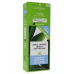 Ren furterer vitalfan ractionnelle lot de 3 x 30 capsules - lot 3 x 30 capsules