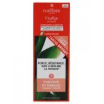 Ren furterer vitalfan vitalit lot de 3 x 30 capsules - lot 3 boites