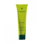 René furterer volumea baume démêlant expanseur 150 ml - tube 150 ml René furterer volumea baume démêlant expanseur 150 ml - tube 150 ml
